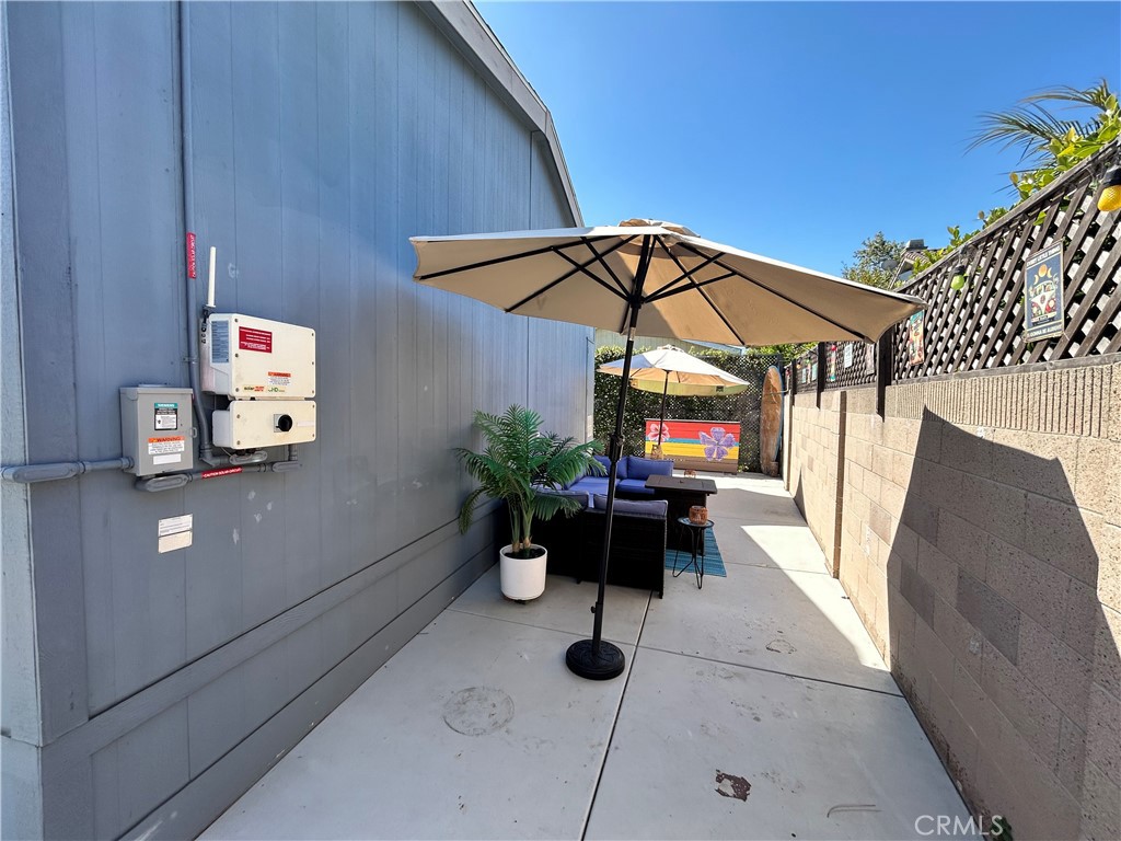 304 Magpie Lane, Fountain Valley CA 92708 - photo 4