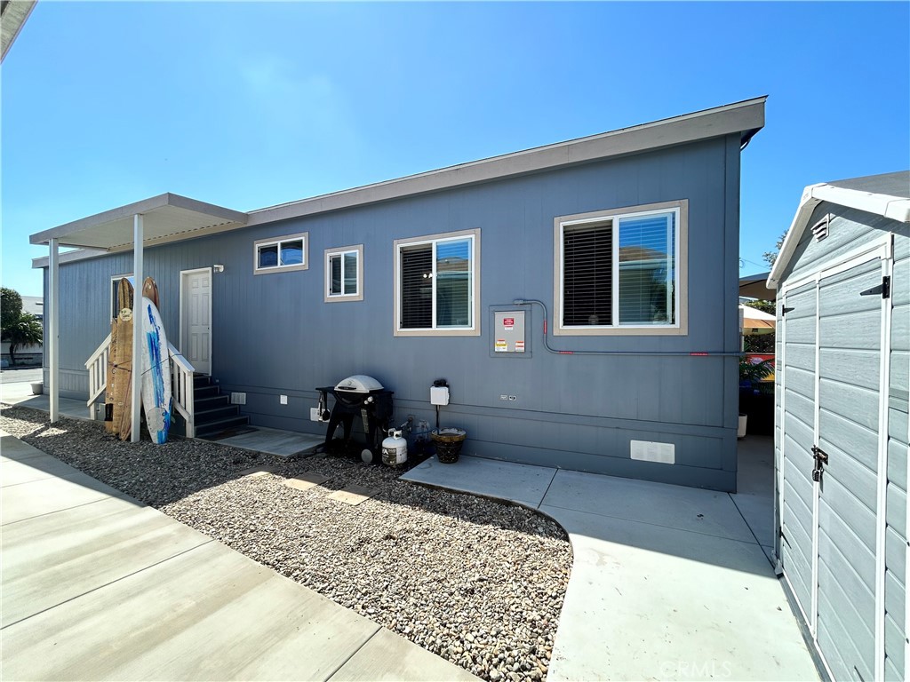 304 Magpie Lane, Fountain Valley CA 92708 - photo 6