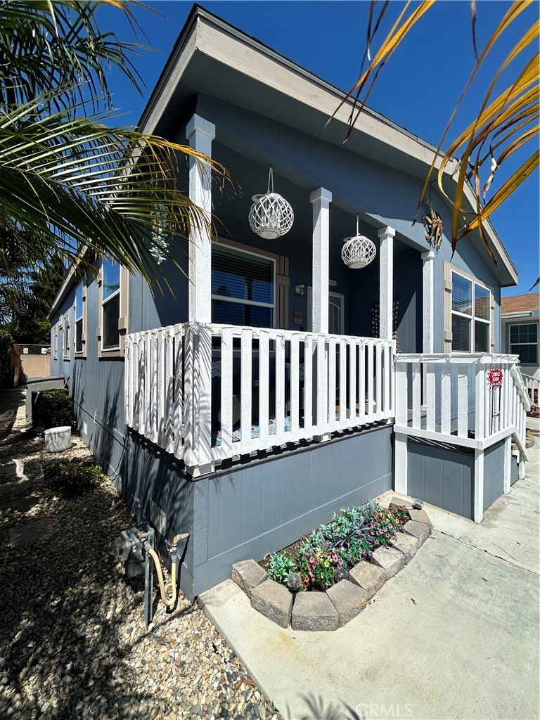 304 Magpie Lane, Fountain Valley CA 92708 - photo 8