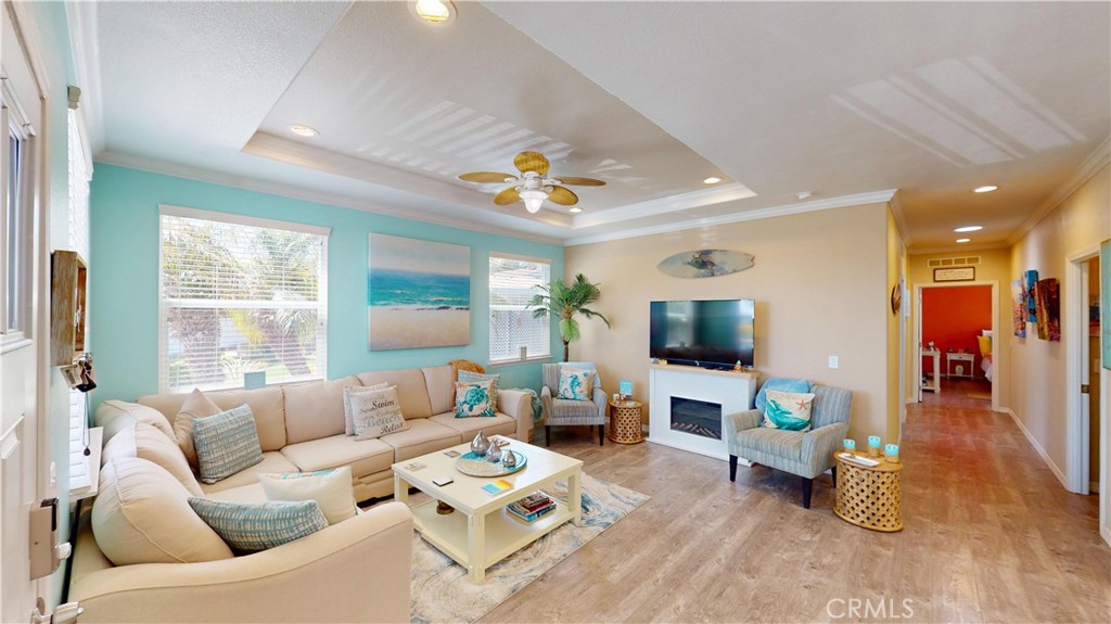 304 Magpie Lane, Fountain Valley CA 92708 - photo 12