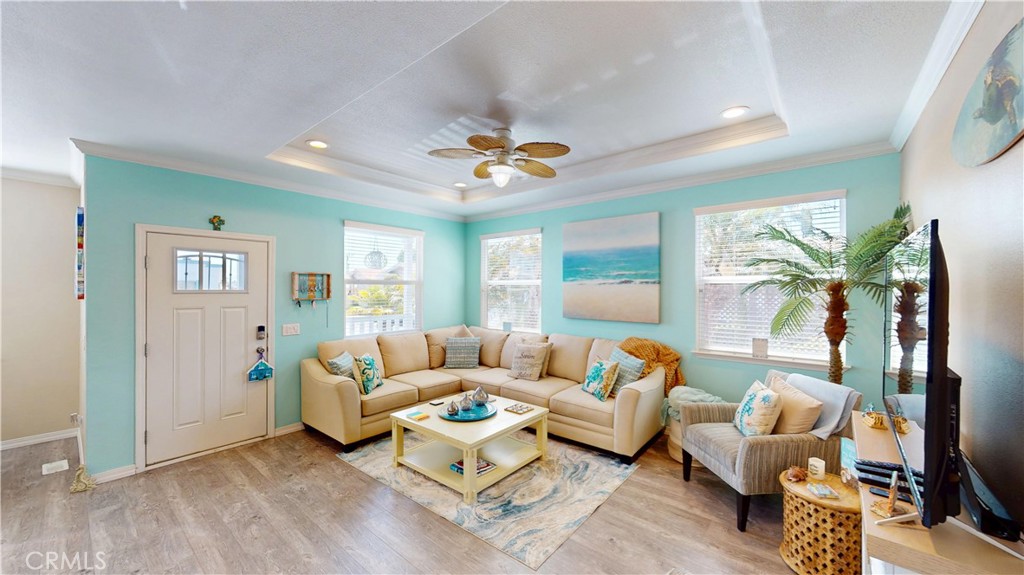 304 Magpie Lane, Fountain Valley CA 92708 - photo 13