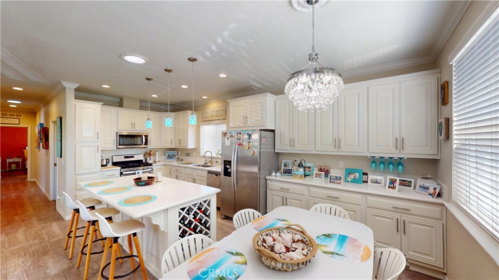 304 Magpie Lane, Fountain Valley CA 92708 - photo 16