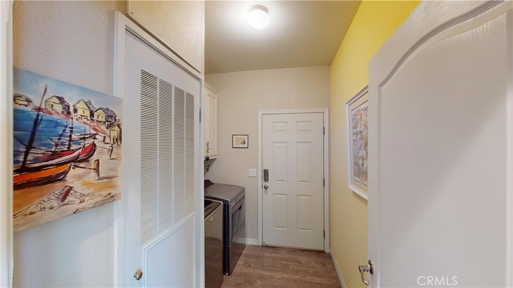 304 Magpie Lane, Fountain Valley CA 92708 - photo 17