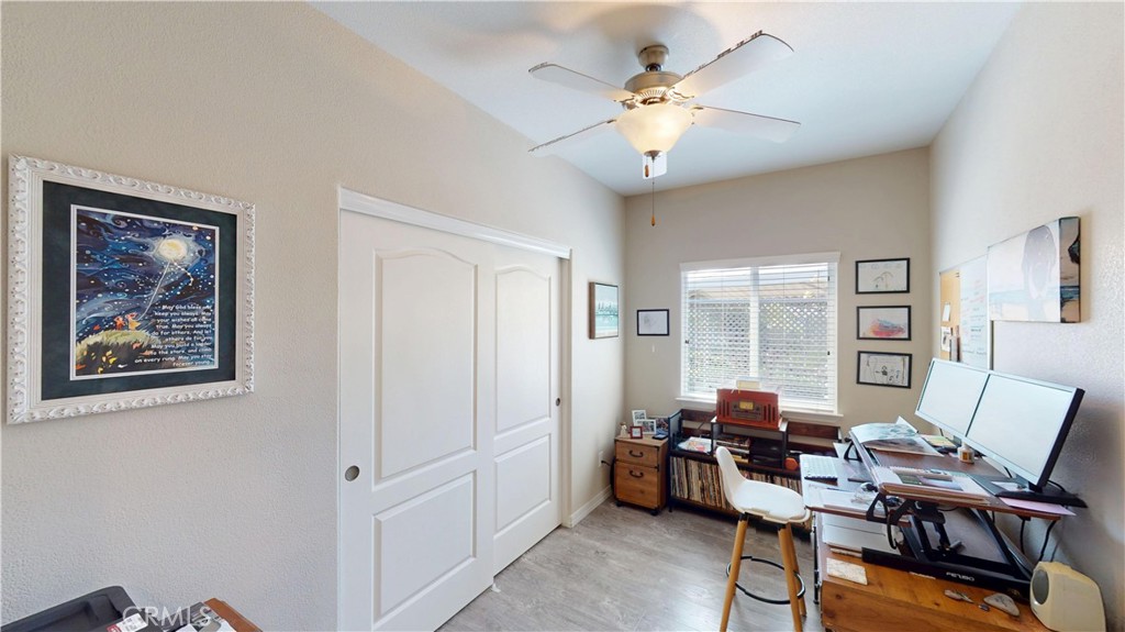 304 Magpie Lane, Fountain Valley CA 92708 - photo 18