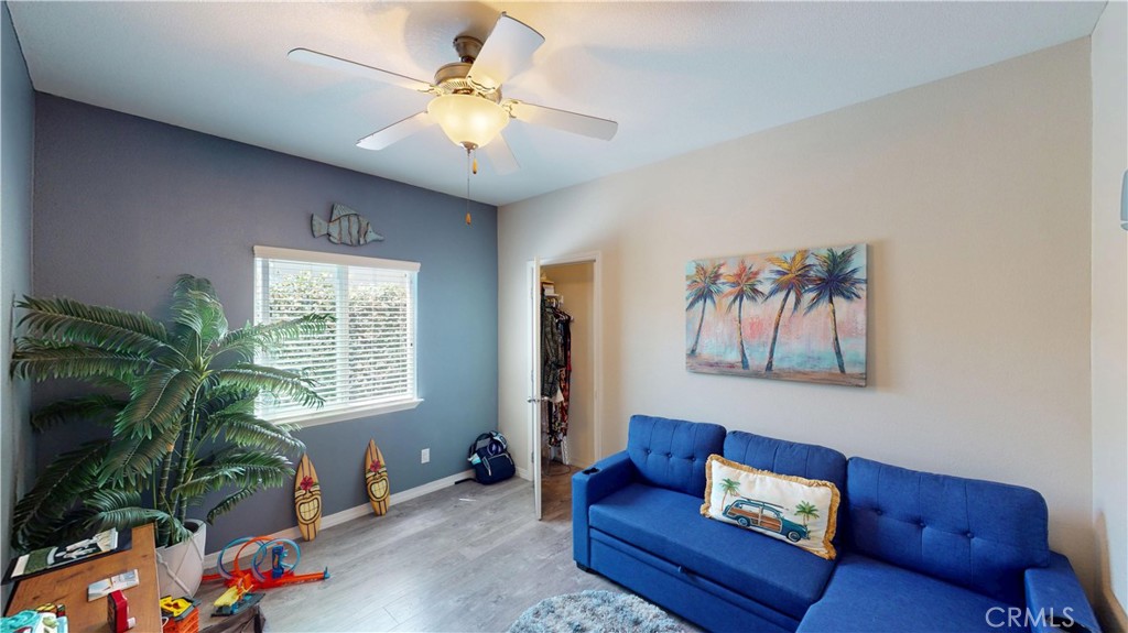 304 Magpie Lane, Fountain Valley CA 92708 - photo 19