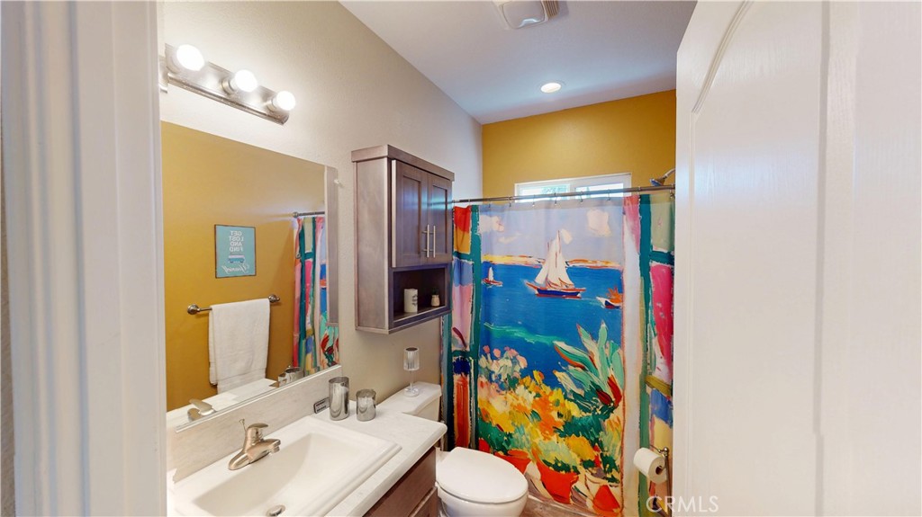 304 Magpie Lane, Fountain Valley CA 92708 - photo 20
