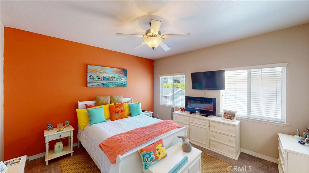 304 Magpie Lane, Fountain Valley CA 92708 - photo 21