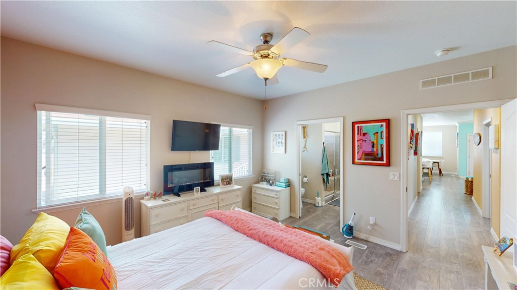 304 Magpie Lane, Fountain Valley CA 92708 - photo 22