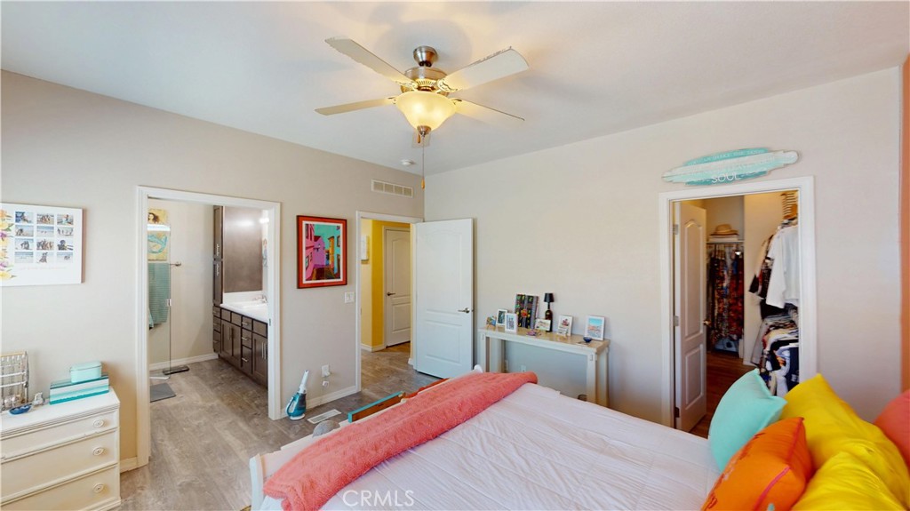 304 Magpie Lane, Fountain Valley CA 92708 - photo 23