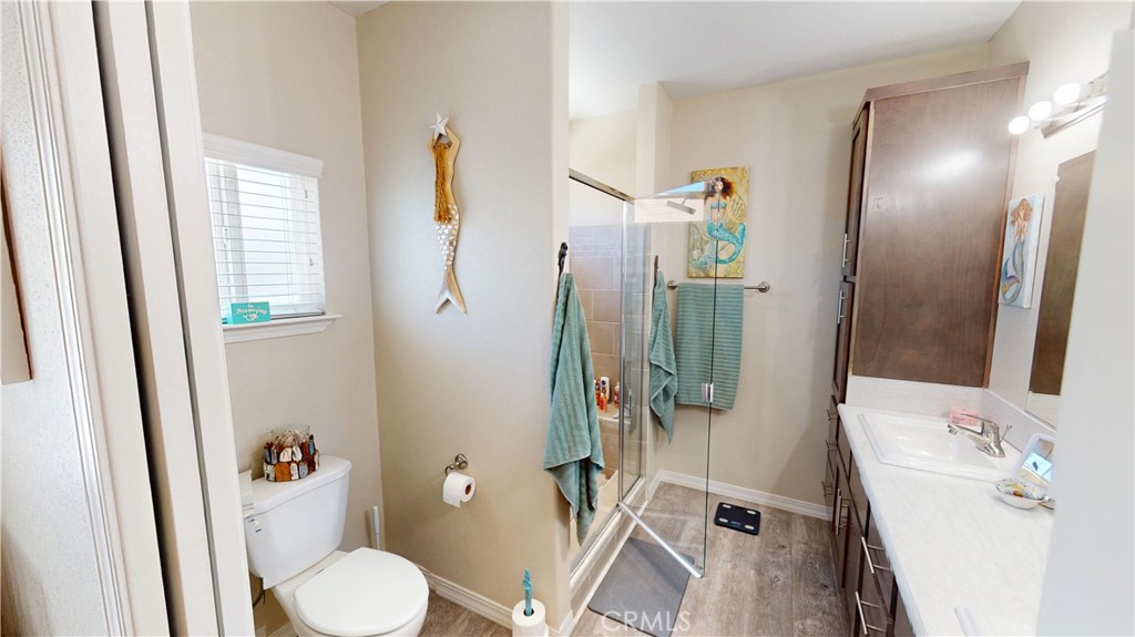 304 Magpie Lane, Fountain Valley CA 92708 - photo 25