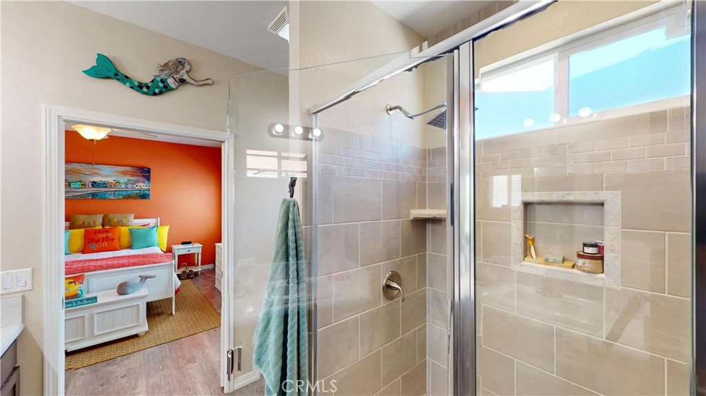 304 Magpie Lane, Fountain Valley CA 92708 - photo 26