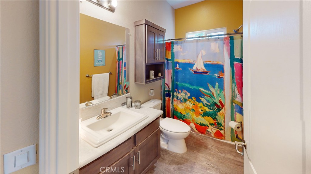304 Magpie Lane, Fountain Valley CA 92708 - photo 27