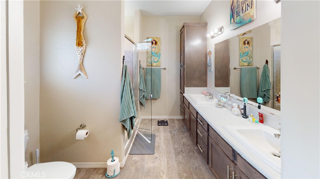 304 Magpie Lane, Fountain Valley CA 92708 - photo 28