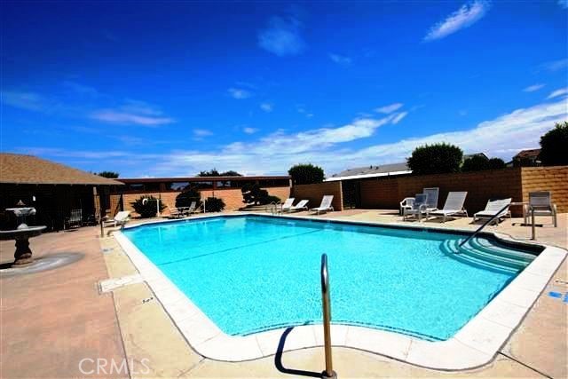 304 Magpie Lane, Fountain Valley CA 92708 - photo 33