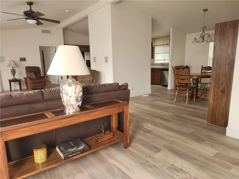 310 Magpie, Fountain Valley, CA 92708