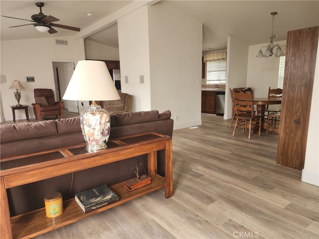 310 Magpie, Fountain Valley CA 92708 - photo 1