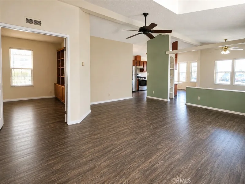 314 Magpie, Fountain Valley
