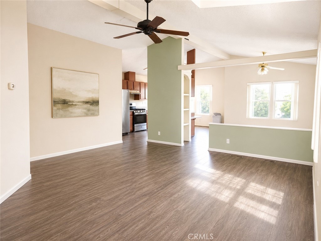 314 Magpie, Fountain Valley CA 92708 - photo 2