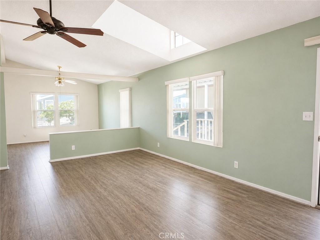 314 Magpie, Fountain Valley CA 92708 - photo 3