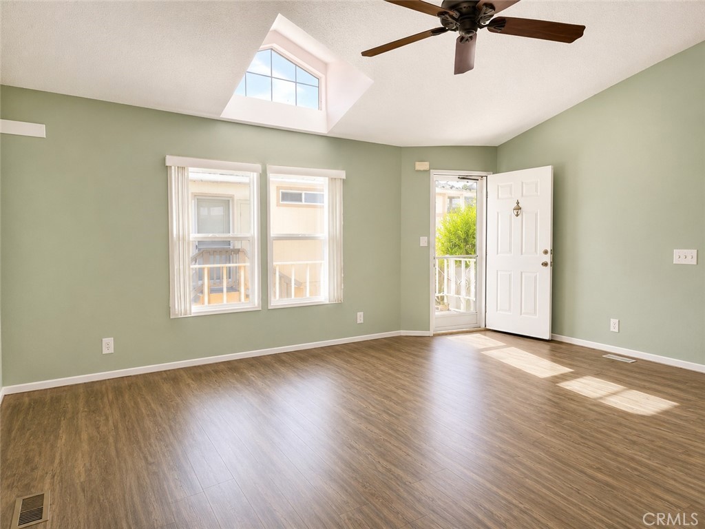 314 Magpie, Fountain Valley CA 92708 - photo 4