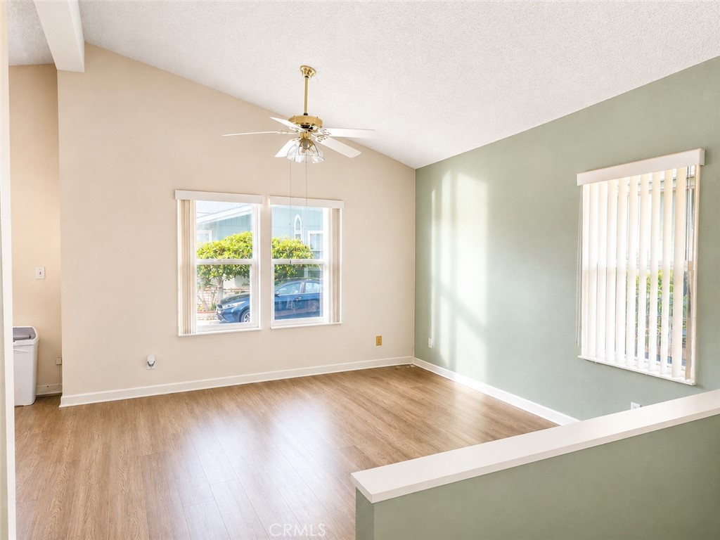 314 Magpie, Fountain Valley CA 92708 - photo 5