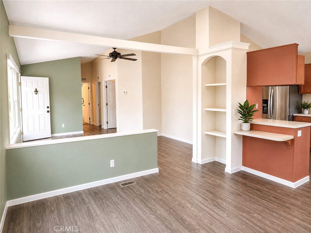 314 Magpie, Fountain Valley CA 92708 - photo 6