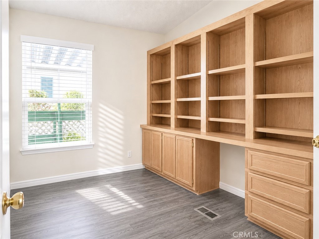 314 Magpie, Fountain Valley CA 92708 - photo 11