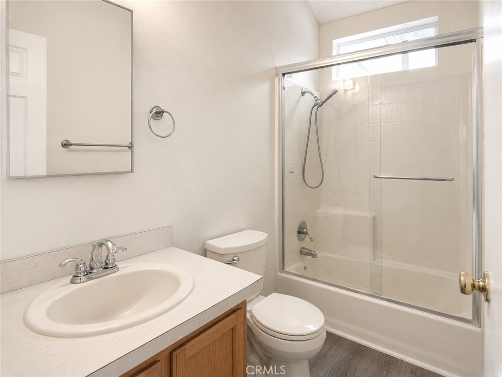 314 Magpie, Fountain Valley CA 92708 - photo 12