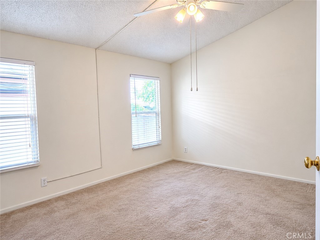 314 Magpie, Fountain Valley CA 92708 - photo 13