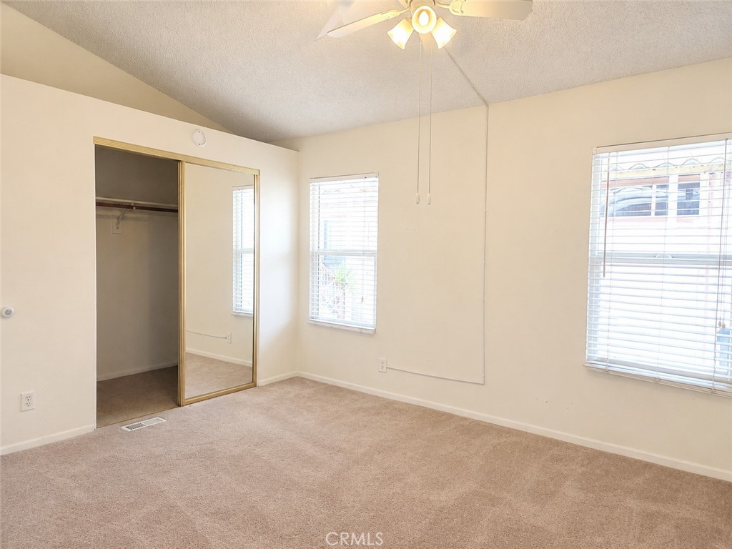 314 Magpie, Fountain Valley CA 92708 - photo 14