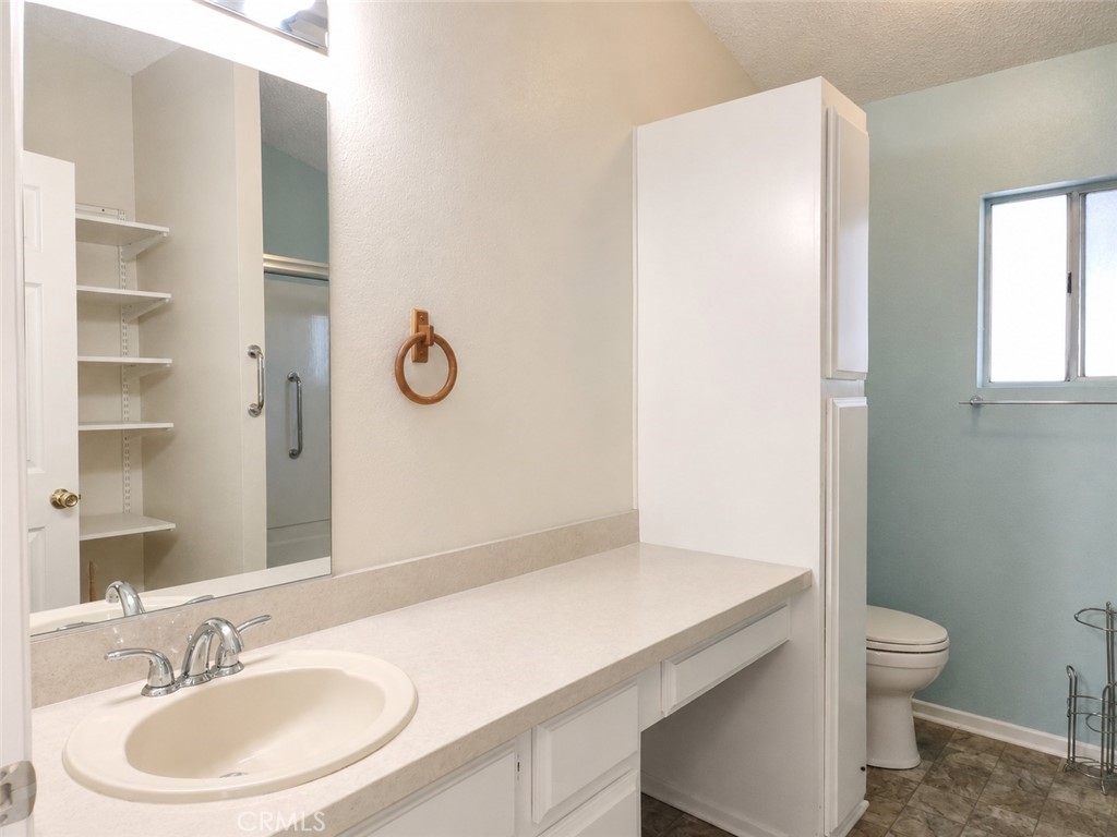 314 Magpie, Fountain Valley CA 92708 - photo 15