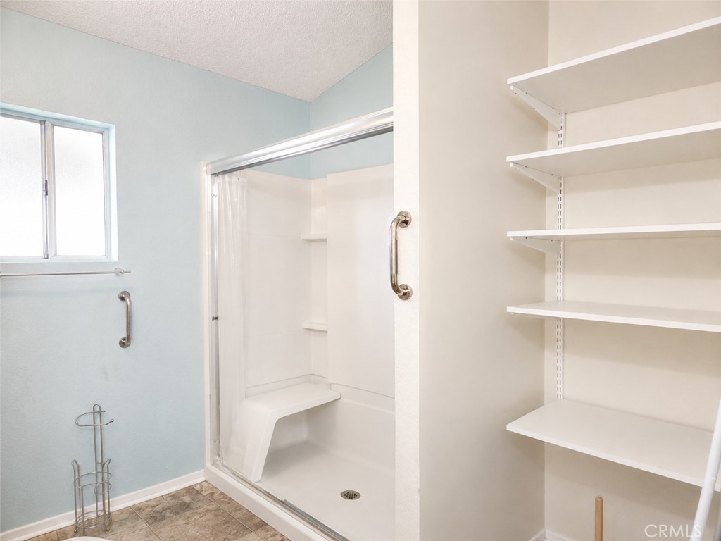 314 Magpie, Fountain Valley CA 92708 - photo 16