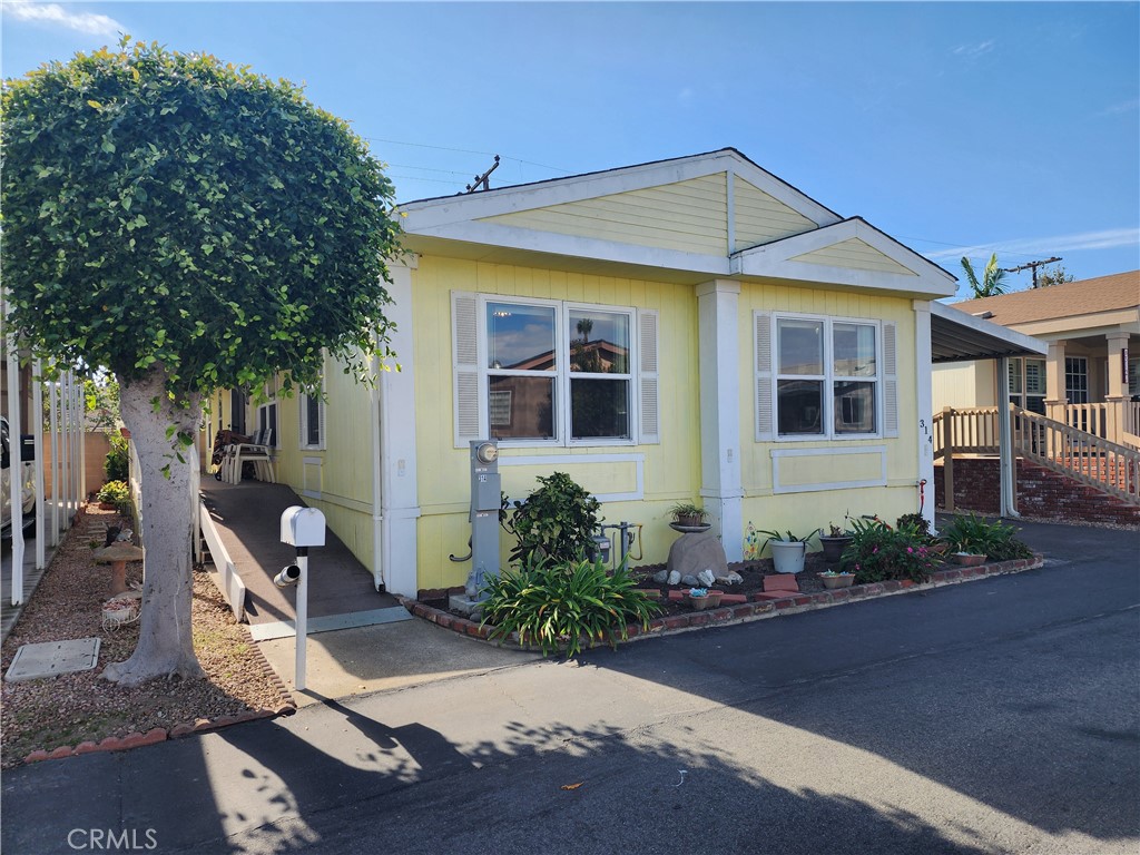 314 Magpie, Fountain Valley CA 92708 - photo 17