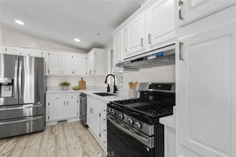 324 Magpie Lane 324, Fountain Valley, CA 92708