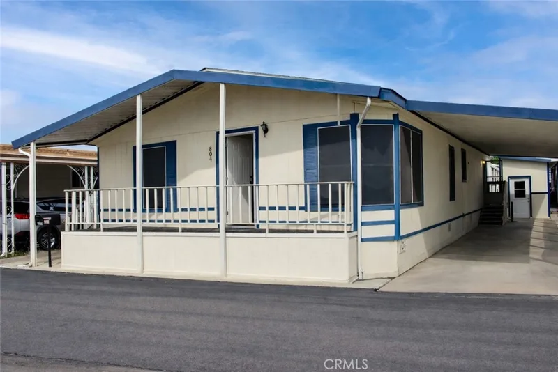 804 Eucalyptus, Fountain Valley, CA 92708