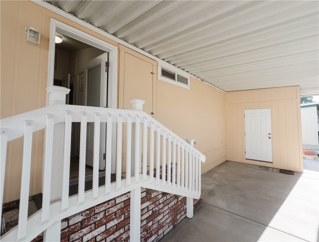 810 Eucalyptus Lane, Fountain Valley CA 92708 - photo 3