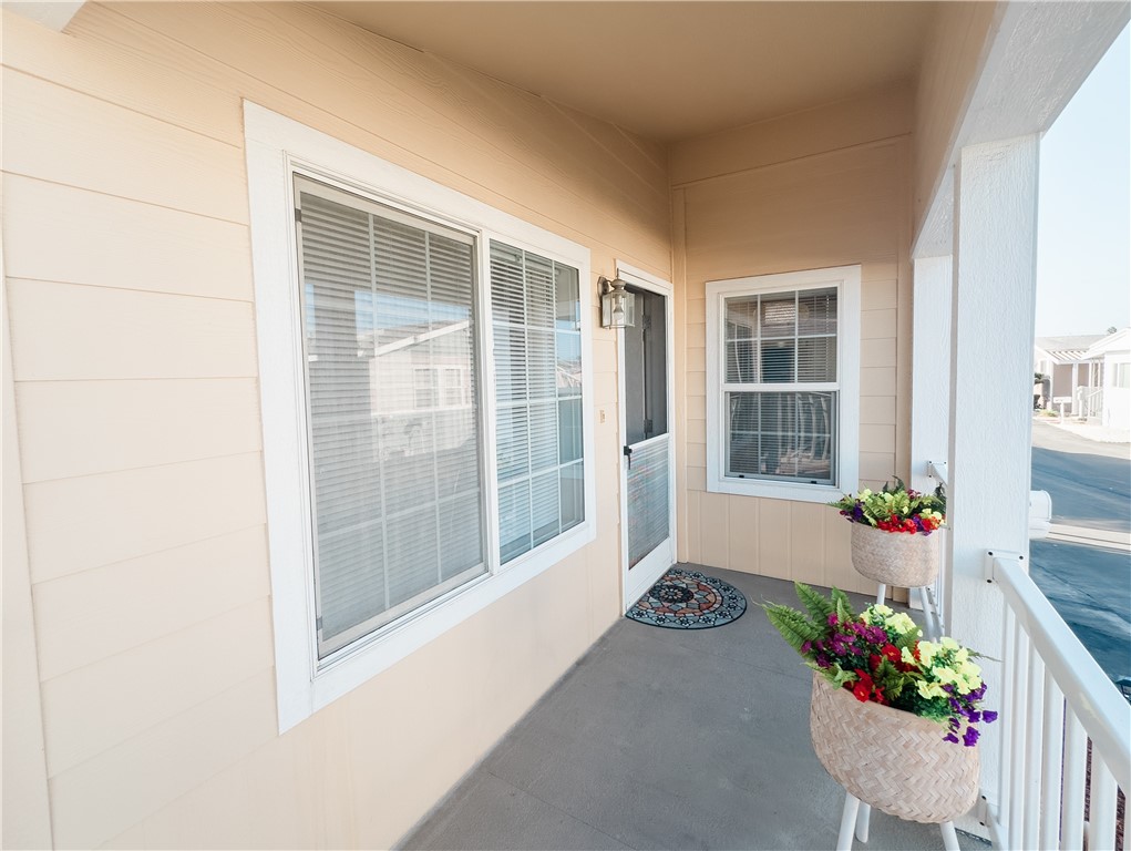 810 Eucalyptus Lane, Fountain Valley CA 92708 - photo 5