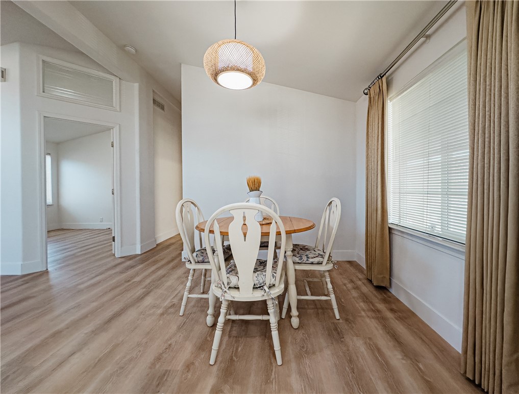 810 Eucalyptus Lane, Fountain Valley CA 92708 - photo 17