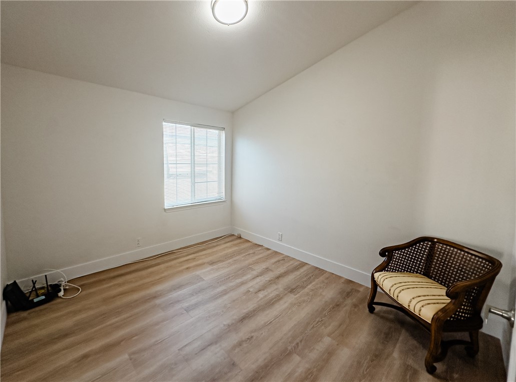 810 Eucalyptus Lane, Fountain Valley CA 92708 - photo 19
