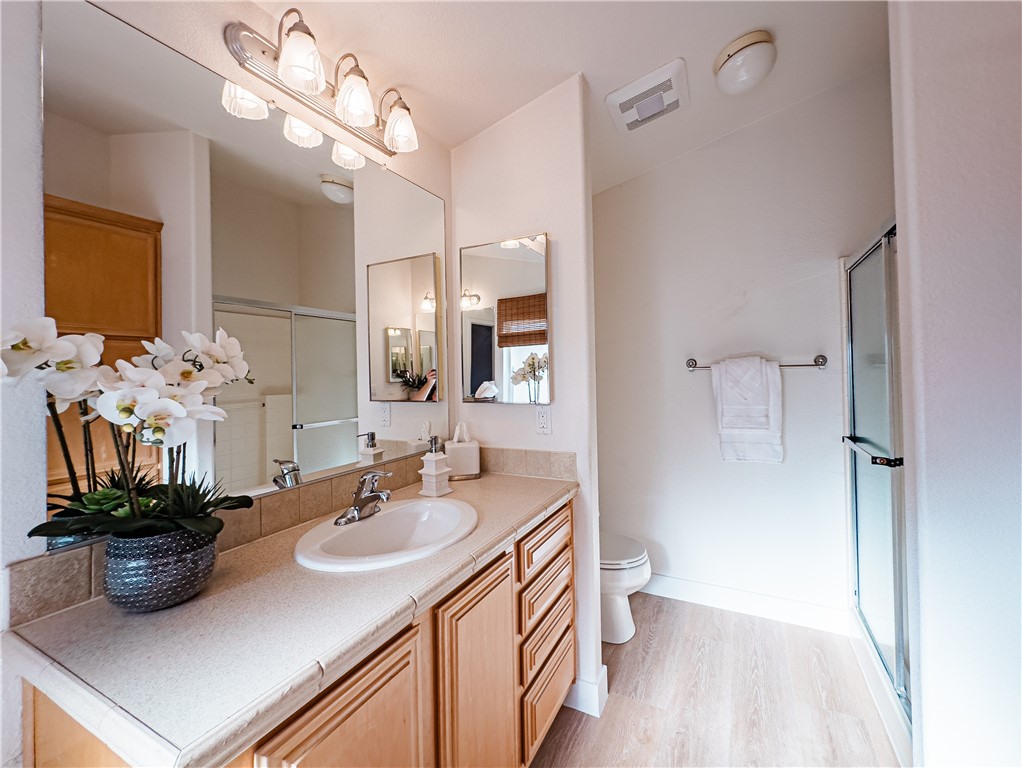 810 Eucalyptus Lane, Fountain Valley CA 92708 - photo 21