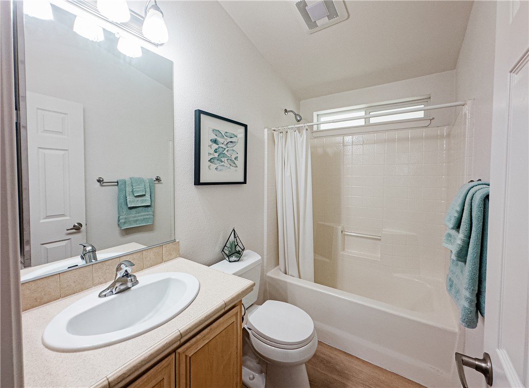 810 Eucalyptus Lane, Fountain Valley CA 92708 - photo 22