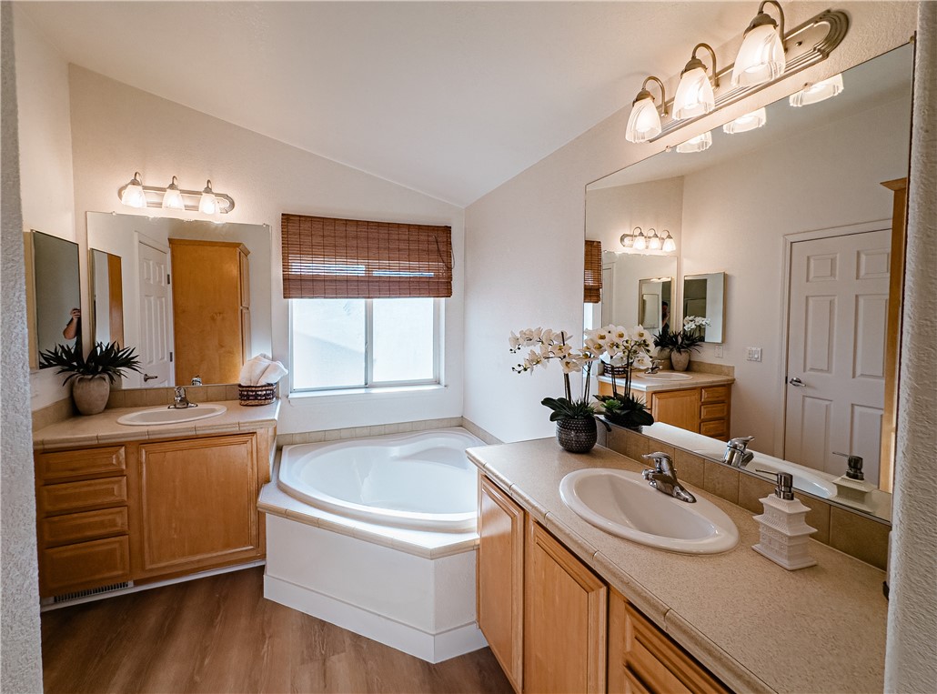 810 Eucalyptus Lane, Fountain Valley CA 92708 - photo 24