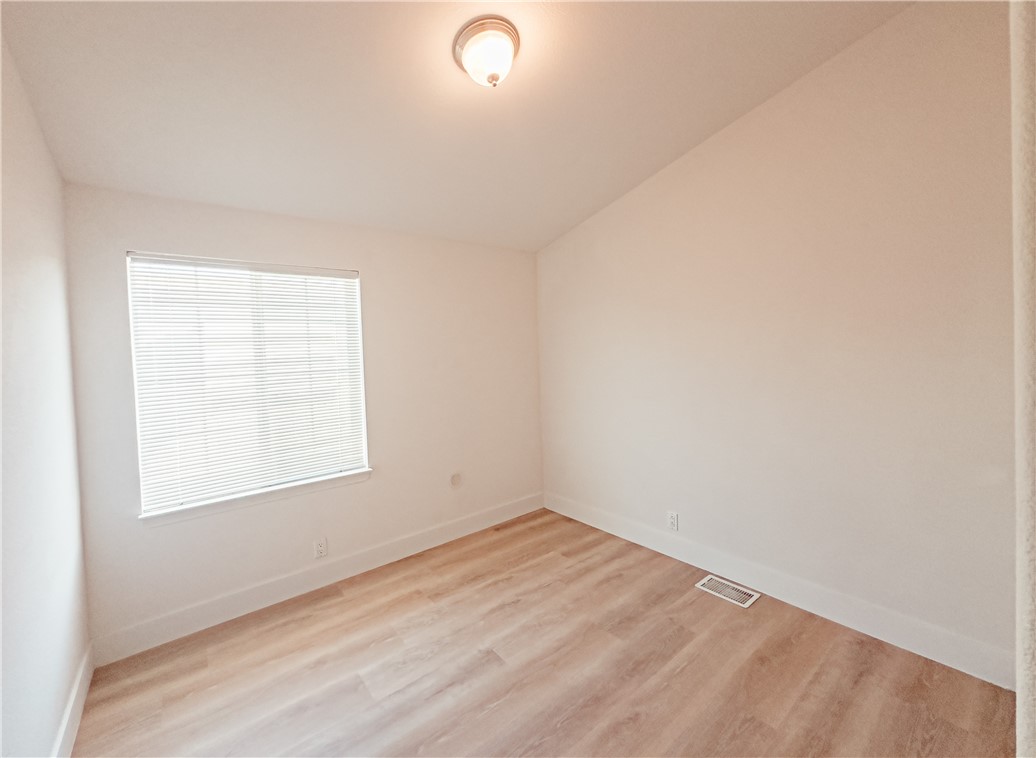 810 Eucalyptus Lane, Fountain Valley CA 92708 - photo 27