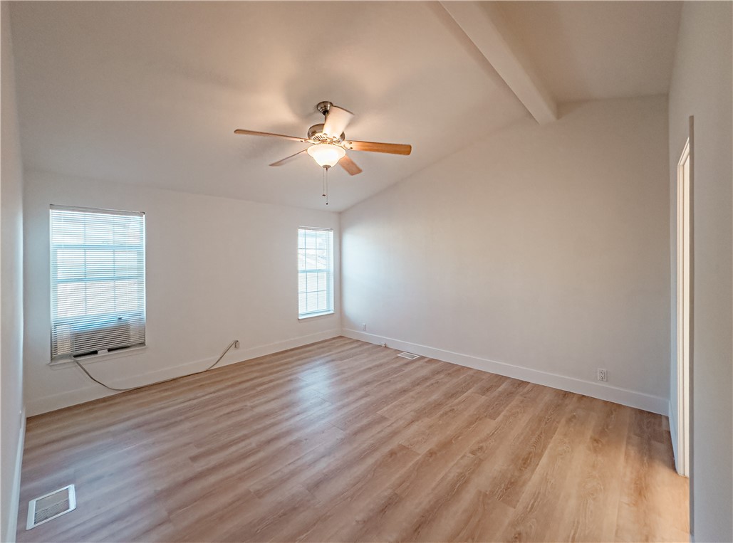 810 Eucalyptus Lane, Fountain Valley CA 92708 - photo 28