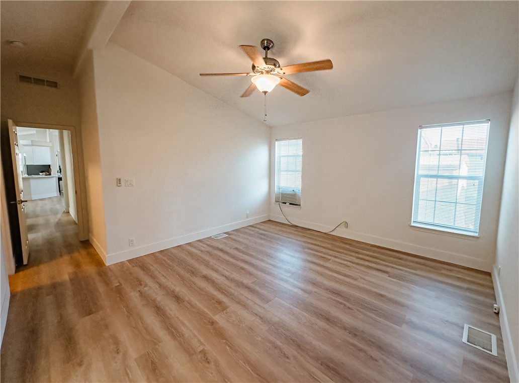 810 Eucalyptus Lane, Fountain Valley CA 92708 - photo 29
