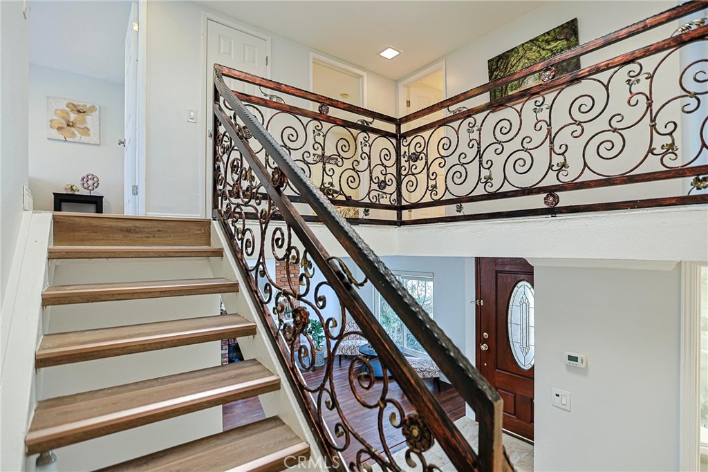 8563 Amazon River, Fountain Valley CA 92708 - photo 1