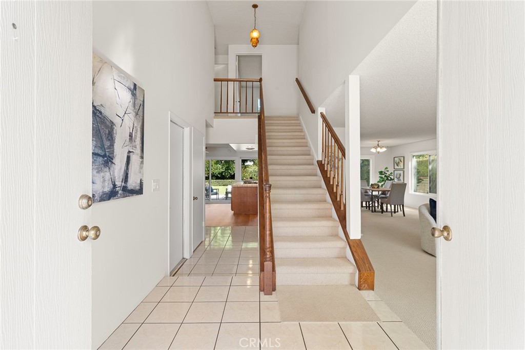 8565 Ostrich Circle, Fountain Valley CA 92708 - photo 2