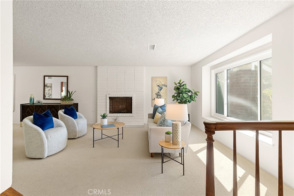 8565 Ostrich Circle, Fountain Valley CA 92708 - photo 3