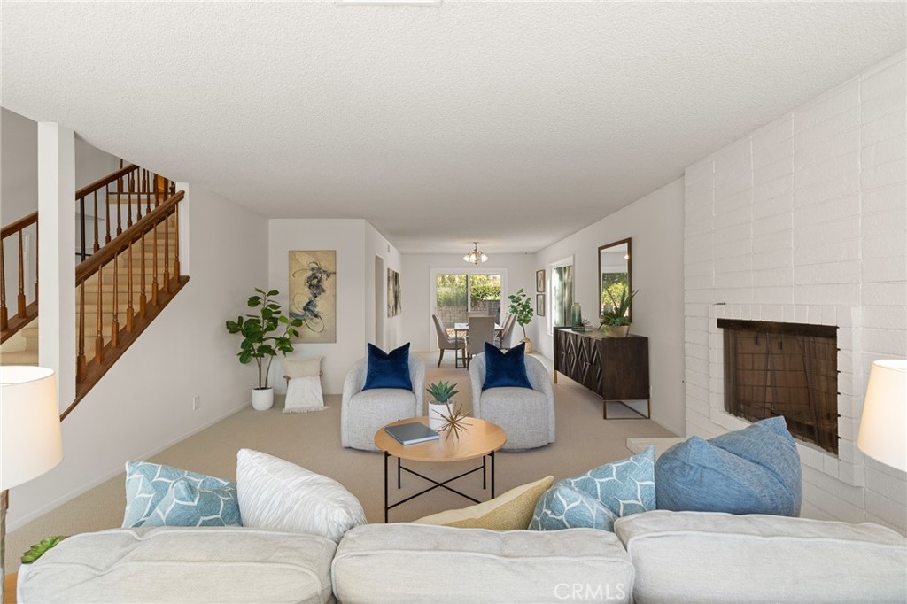 8565 Ostrich Circle, Fountain Valley CA 92708 - photo 4