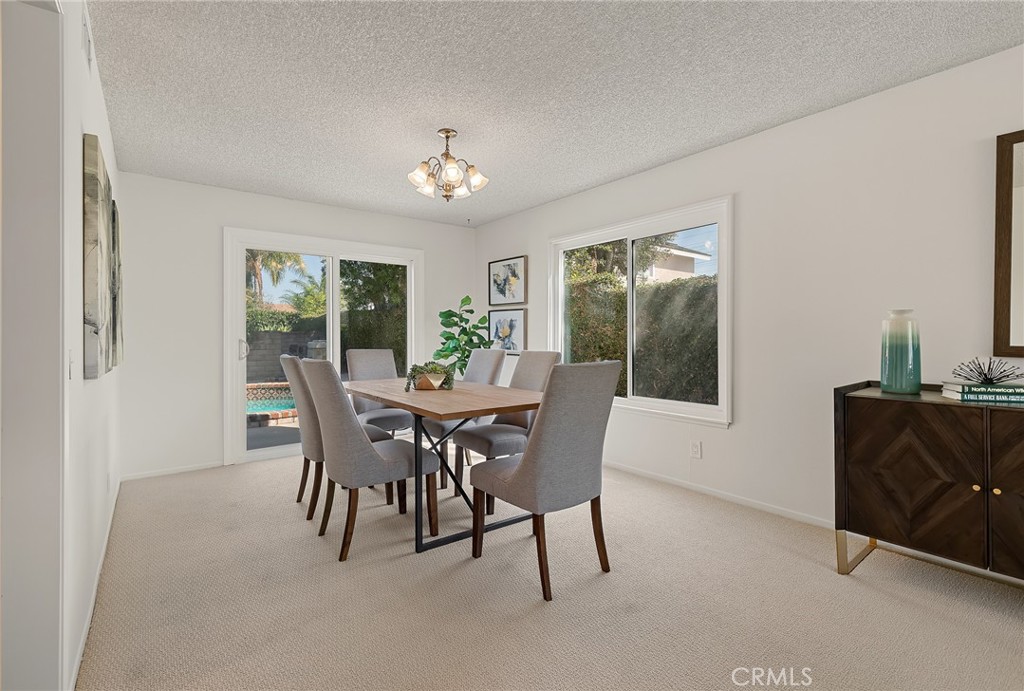8565 Ostrich Circle, Fountain Valley CA 92708 - photo 5